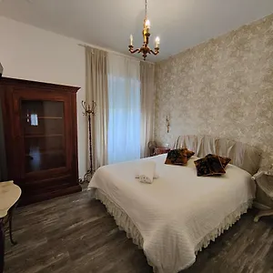 Гостевой дом Romeo & Juliet Non-hotel, Верона