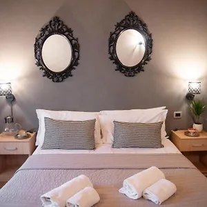 Pietra Di Residenza Bed & Breakfast