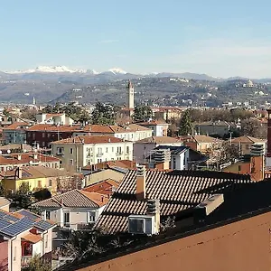 Arte & Panorama Verona