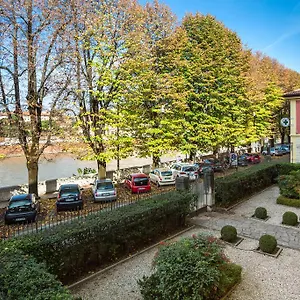 Dimore Apartmán
